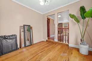 31103 75th Pl, Salem Lakes, WI 53168 - Photo 21