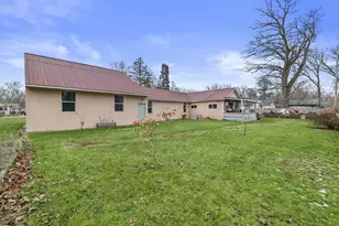 31103 75th Pl, Salem Lakes, WI 53168 - Photo 31