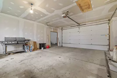 31103  75th Pl, Salem Lakes, WI 53168 - Photo 25