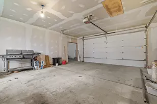 31103 75th Pl, Salem Lakes, WI 53168 - Photo 25