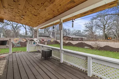 31103  75th Pl, Salem Lakes, WI 53168 - Photo 35