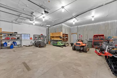 5258  Maple Rd, Trenton, WI 53095 - Photo 39