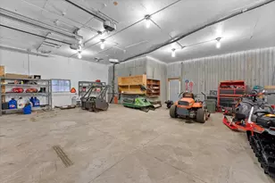 5258 Maple Rd, Trenton, WI 53095 - Photo 39