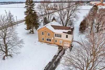 5258  Maple Rd, Trenton, WI 53095 - Photo 27