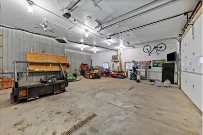 5258  Maple Rd, Trenton, WI 53095 - Photo 37