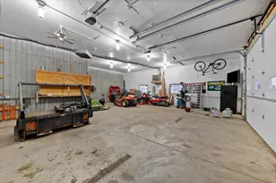 5258 Maple Rd, Trenton, WI 53095 - Photo 37