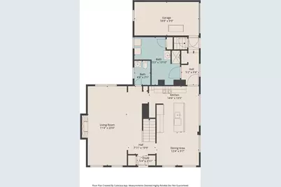 5258  Maple Rd, Trenton, WI 53095 - Photo 55