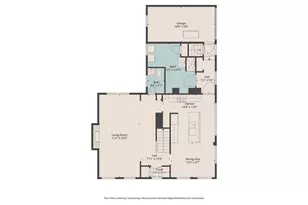 5258 Maple Rd, Trenton, WI 53095 - Photo 55