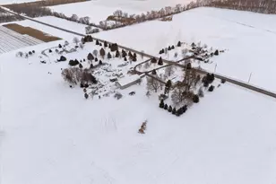 5258 Maple Rd, Trenton, WI 53095 - Photo 51