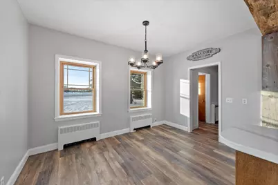 5258  Maple Rd, Trenton, WI 53095 - Photo 9