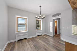 5258 Maple Rd, Trenton, WI 53095 - Photo 9