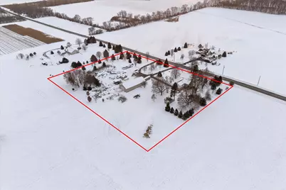 5258  Maple Rd, Trenton, WI 53095 - Photo 49