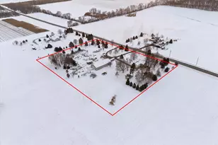 5258 Maple Rd, Trenton, WI 53095 - Photo 49