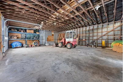 5258  Maple Rd, Trenton, WI 53095 - Photo 41