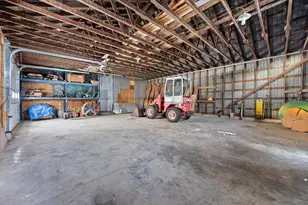 5258 Maple Rd, Trenton, WI 53095 - Photo 41