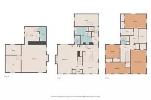 5258 Maple Rd, Trenton, WI 53095 - Photo 61