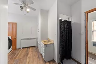 5258 Maple Rd, Trenton, WI 53095 - Photo 15