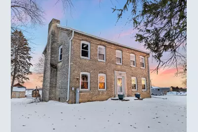 5258  Maple Rd, Trenton, WI 53095 - Photo 29