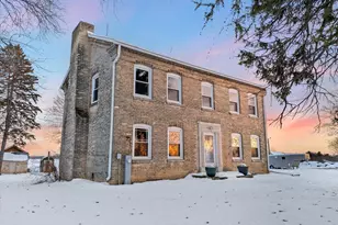 5258 Maple Rd, Trenton, WI 53095 - Photo 29