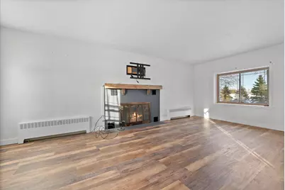 5258  Maple Rd, Trenton, WI 53095 - Photo 11