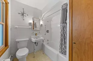 5258 Maple Rd, Trenton, WI 53095 - Photo 21
