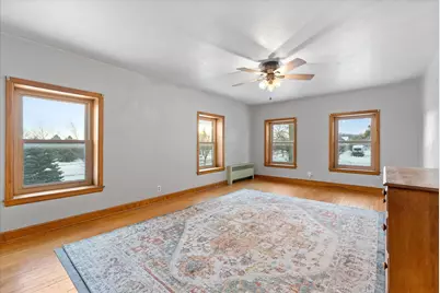 5258  Maple Rd, Trenton, WI 53095 - Photo 17