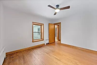 5258  Maple Rd, Trenton, WI 53095 - Photo 23