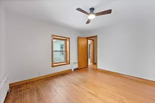 5258 Maple Rd, Trenton, WI 53095 - Photo 23