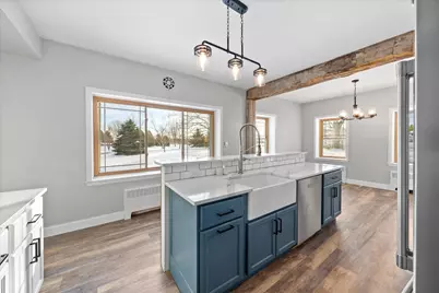 5258  Maple Rd, Trenton, WI 53095 - Photo 7