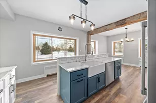 5258 Maple Rd, Trenton, WI 53095 - Photo 7