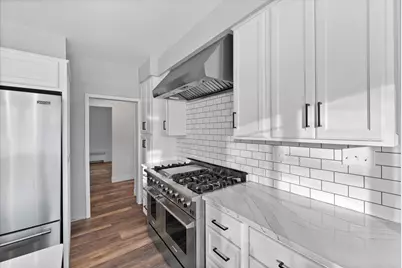 5258  Maple Rd, Trenton, WI 53095 - Photo 5