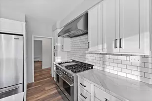 5258 Maple Rd, Trenton, WI 53095 - Photo 5