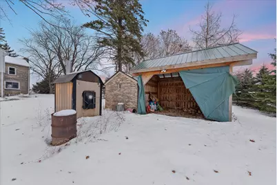 5258  Maple Rd, Trenton, WI 53095 - Photo 43