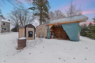 5258 Maple Rd, Trenton, WI 53095 - Photo 43