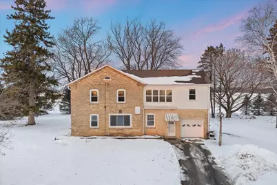 5258  Maple Rd, Trenton, WI 53095 - Photo 1