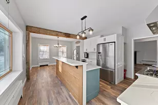 5258 Maple Rd, Trenton, WI 53095 - Photo 3