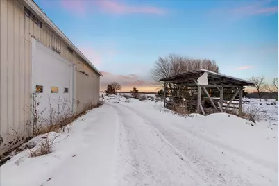 5258  Maple Rd, Trenton, WI 53095 - Photo 35