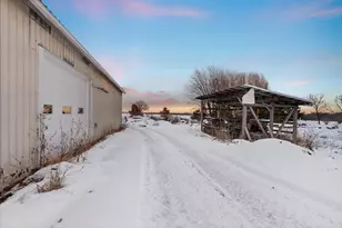 5258 Maple Rd, Trenton, WI 53095 - Photo 35