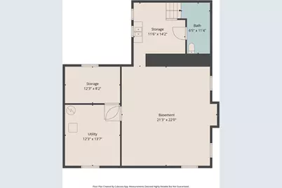 5258  Maple Rd, Trenton, WI 53095 - Photo 57