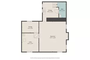 5258 Maple Rd, Trenton, WI 53095 - Photo 57