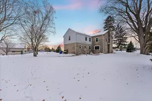 5258 Maple Rd, Trenton, WI 53095 - Photo 31