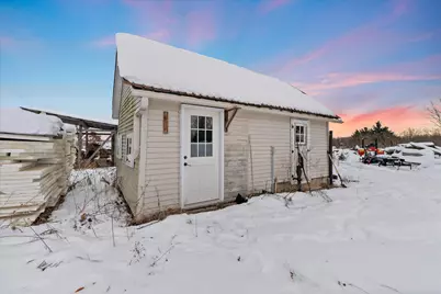 5258  Maple Rd, Trenton, WI 53095 - Photo 45