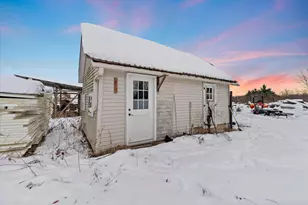 5258 Maple Rd, Trenton, WI 53095 - Photo 45