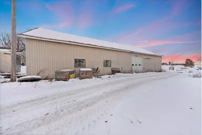 5258  Maple Rd, Trenton, WI 53095 - Photo 33