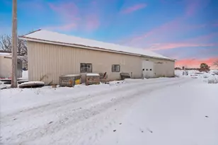 5258 Maple Rd, Trenton, WI 53095 - Photo 33