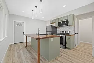 2031 S 7th St, Milwaukee, WI 53204 - Photo 3