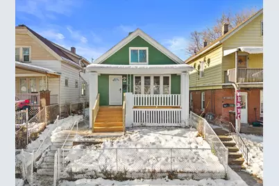 2031 S 7th St, Milwaukee, WI 53204 - Photo 1