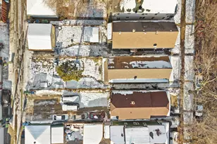 2031 S 7th St, Milwaukee, WI 53204 - Photo 25