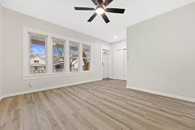 2031 S 7th St, Milwaukee, WI 53204 - Photo 11