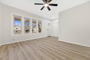 2031 S 7th St, Milwaukee, WI 53204 - Photo 11